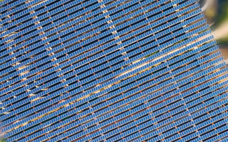 柔性支架系统解决计划